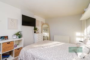 Photo 10- click for photo gallery